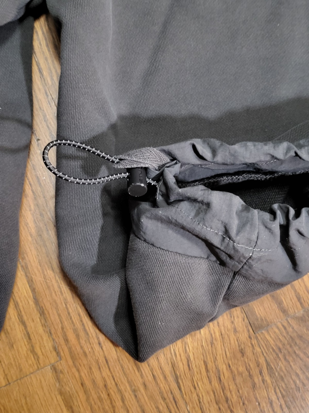 Studio By Supervsn High Frequency Sweatshirt Size… - image 8