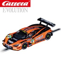 Mercedes-Amg GT3 Evo 'Mercedes-Amg Team Hrt Carrera Evolution Fahrzeug 20027816