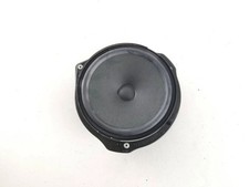 Mercedes-Benz E C207 W207 2012 Diesel Lautsprecher T&uuml;r vorne A2048201902