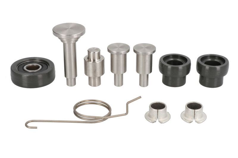 ✅Fits ROLL PP03A Sliding door roller guide PP03A Sliding door hinge  ⭐UK Seller⭐