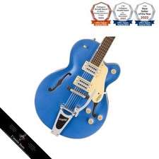 Gretsch / G2420T Streamliner Hollow Body with Bigsby Laurel Fingerboard