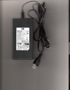 HP 0957-2146 16V  PRINTER POWER ADAPTER - Deskjet - Office Jet - Photo Smart
