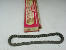 Hoof Hc358 Timing Chain Ford Mercury Lincoln 255 289 302 351w V8 Nors Hoof Hc358 Timing Chain Ford Mercury Lincoln 255 289 302 351w V8 Nors