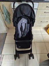Joie Stroller
