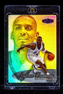 Hardaway | eBay