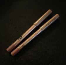 Charlotte Tilbury Lip Cheat Matte Lip Liner Pencil, Pillow Talk