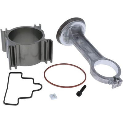 #ad DeWalt OEM Piston Cylinder Kit for DXCMTA5090412 Air Compressor 5140187 19 $94.95