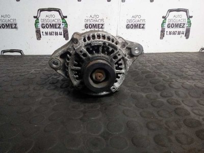 YLE102370L 567959 generator MG ROVER SERIE 75 RJ 1.8 T CLASSIC 2002