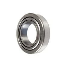 S.2971 Sparex Taper Roller Bearing (LM48548/48510) Fits Fendt