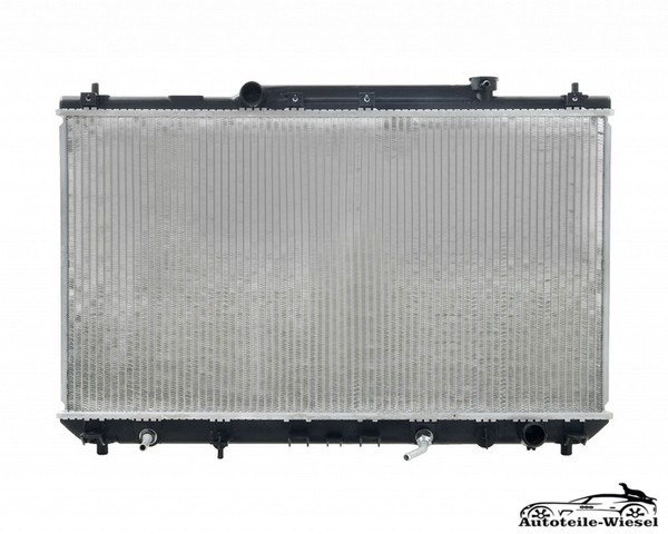KüHler FüR Toyota Camry 96-02-image