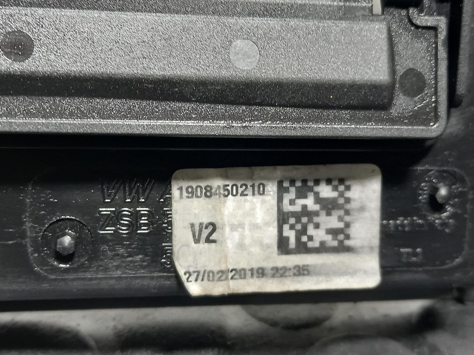Picture 9 of 9