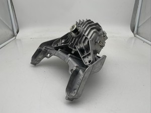 Miele WKB130 WPS Waschmaschine Motor 07618774 7811423 #OA322