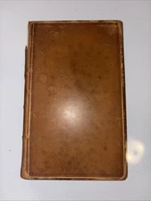 Popular Songs Ireland Collected Edited by Croker Crofton 