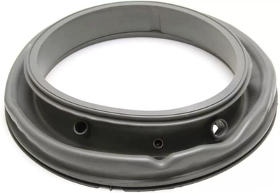 #ad #ad Maytag MHW6000XW2 Washer Door Boot Bellow Seal $149.99