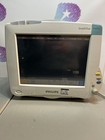 Philips IntelliVue MP50 Patient Monitor