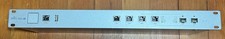 Ubiquiti UBNT USG-PRO-4 UniFi Security Gatewa...