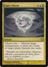 Shards of Alara Esper Charm MTG Magic the Gathering LP