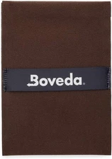 Boveda for Music | Single Fabric Holder for 49% RH 2-Way Humidity Control | For 