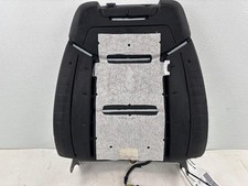 2020-2025 Ford Explorer 2.3l Front Right Upper Seat Cushion Oem
