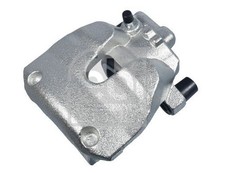 FEBI BILSTEIN 182278 Brake Caliper Front Right Driver 1 Piston For Opel Vauxhall