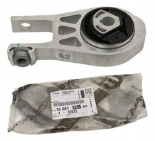 Support moteur Fiat DUCATO