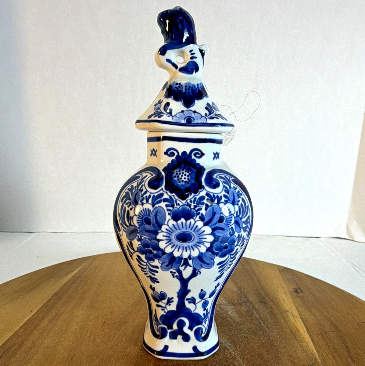 Royal Delft for sale | eBay