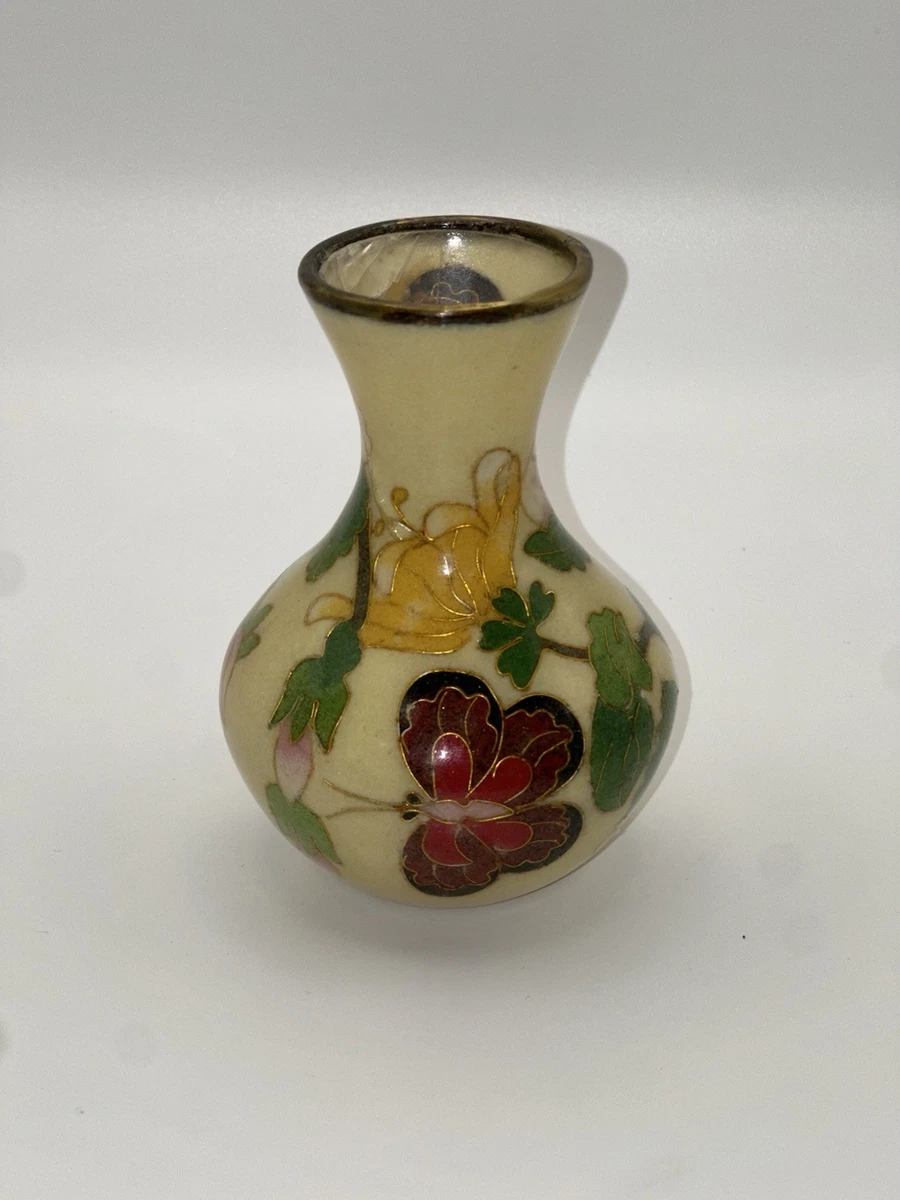 25+ Collectible Vases for sale | Updated Oct 2026