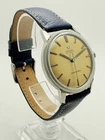 Vintage Omega Seamaster Automatic mens Swiss made watch