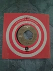 BEATLES I'll Cry Instead Capitol Starline 45