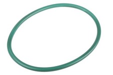 GM OEM 16-23 Corvette Fuel System Fuel System Components-Fuel Pump Seal 94556450