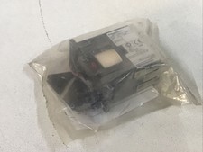 *SEALED* Schneider Electric CA2SK11 Mini Contactor