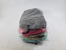 Lot of 24 Trailmaker Backpacks 17 - 12 Colors...