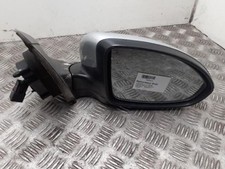 Retroviseur droit (ou coque) Chevrolet CRUZE