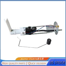 NEW Polaris Fuel Pump Hanger 2520674 Fits 2006-13 Polaris Ranger 500 Ranger 700