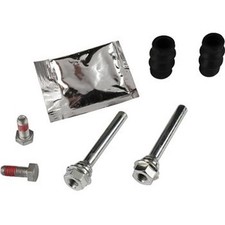 Kits de frein Skoda ROOMSTER