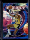 2025 Topps Cosmic Chrome Kareem Abdul-Jabbar Refractor (RAW)