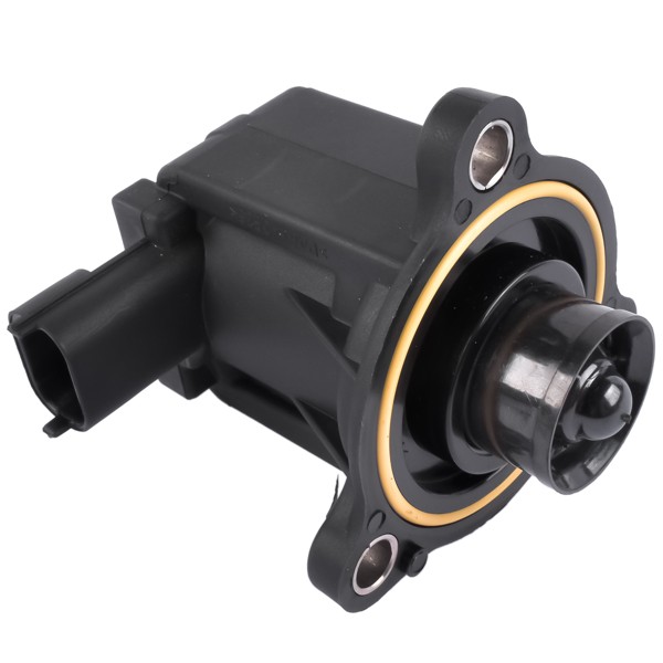 For Charger Diverter Valve Replacement for Jeep Renegade Alfa Romeo Mito Dodge