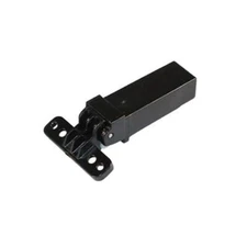 ADF Hinge Fits For Samsung 3405 4833 4600 4726 4727 4623F 4835 4321NS 4521HS