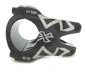 dirt jump stem