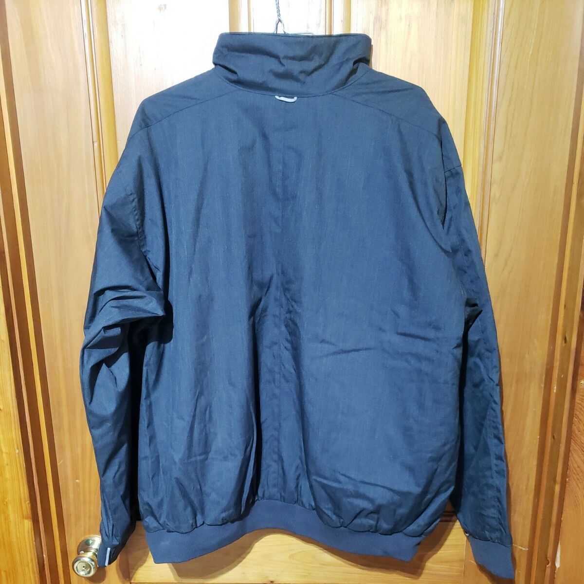 Columbia Full Zip Coat RN 69724 CA 05367 Men's XXL Graay Columbia Full Zip Coat RN 69724 CA 05367 Men's XXL Graay