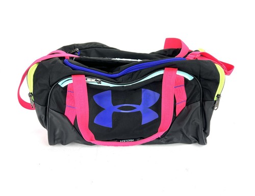 small under armour bag