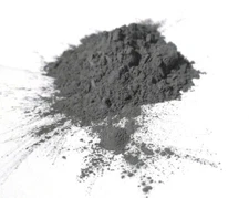 Zinc Dust/Powder-1 Lb $8 Lowest Price. USA-based seller
