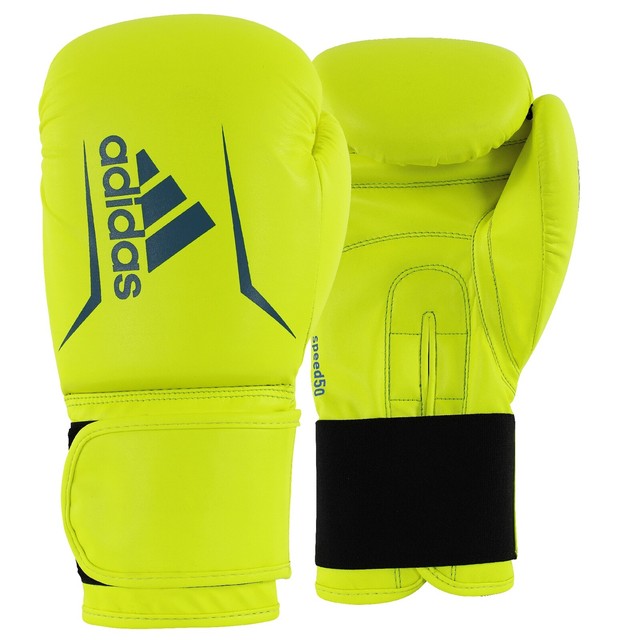 mens adidas boxing gloves