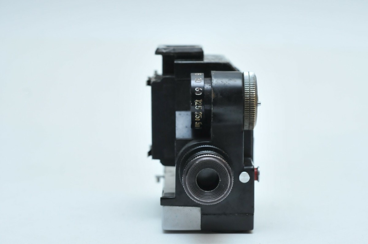 Nikon F Photomic T Prism Finder for Nikon F | eBay Nikon F Photomic T Prism Finder for Nikon F | eBay