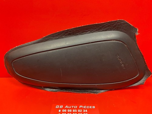 Rétroviseur Avant Pour Man Tgx Tgm Tgl Tga Tgs 81637306660 81637306572