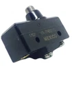 YA-7RB215T BASIC SNAP ACTION SWITCH LARGE BASICS