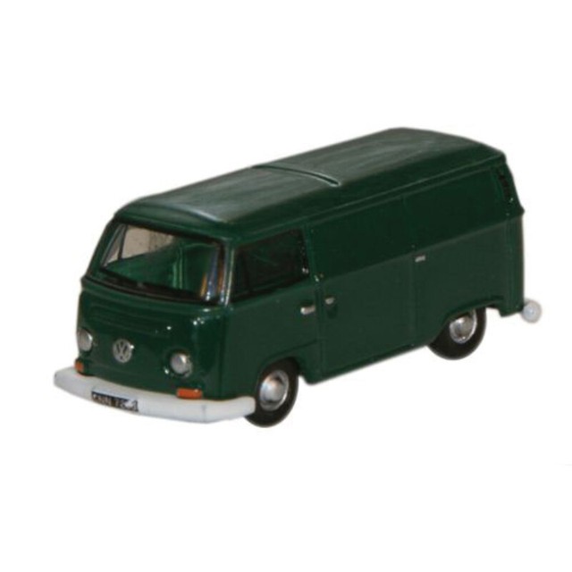 vw van ebay