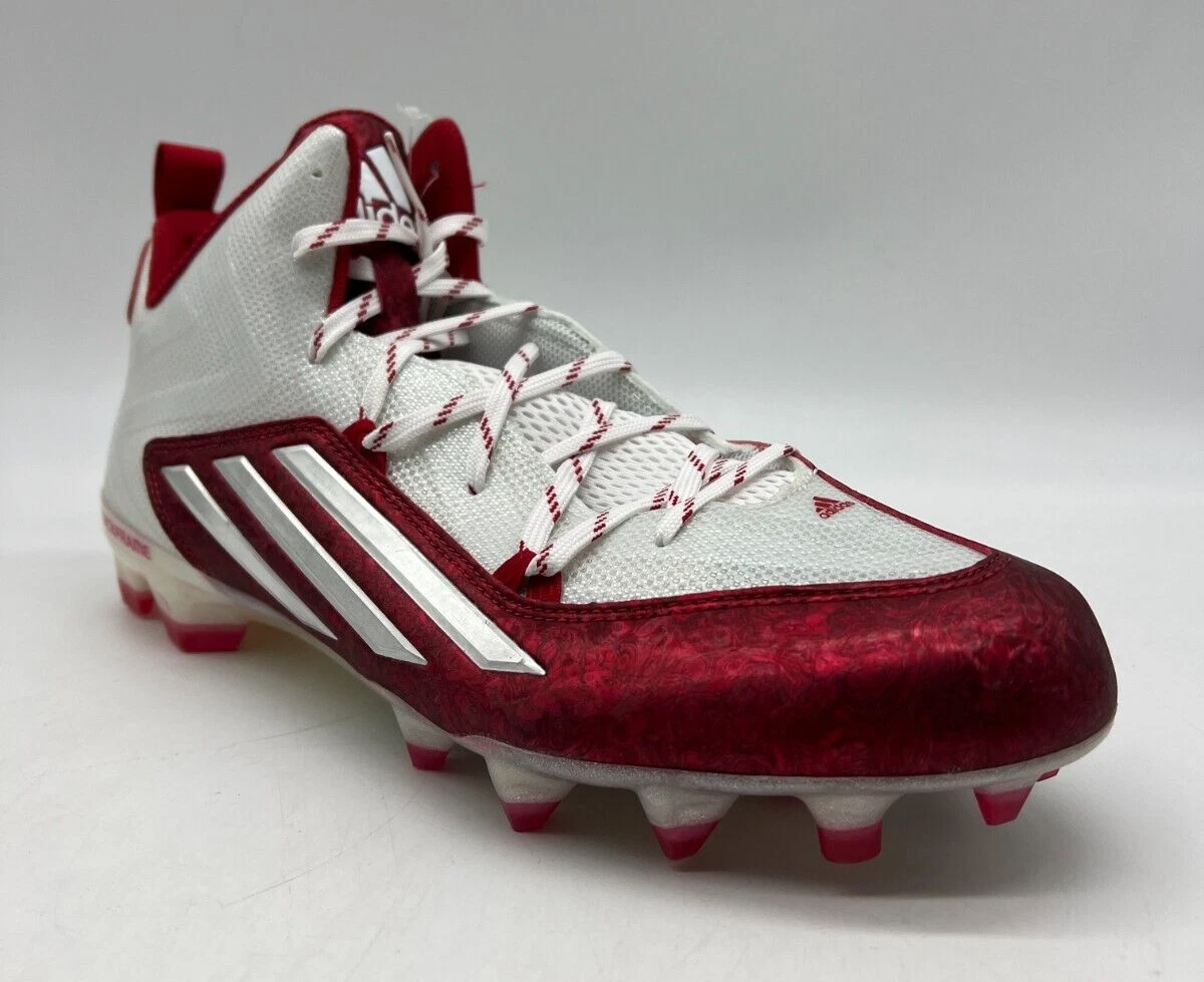 adidas Crazyquick Sneakers for Men for Sale | Authenticity
