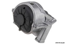 Support moteur Porsche Macan