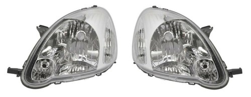 Carton Emballage 2 Rouleaux De Ruban Adhésif D'Emballage Transparent Premium - 2 Pouces De Large, 2 Mils Casque Audio Sans Fil TV Carton Emballage 2 Rouleaux De Ruban Adhésif D'Emballage Transparent Premium - 2 Pouces De Large, 2 Mils Casque Audio Sans Fil TV